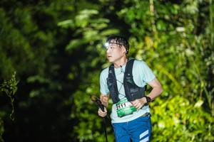 BIB: 
                            <button type="button" onclick="openModal(25122050)" class="btn btn-primary btn-sm float-right btn-popup" data-toggle="modal" data-target=".modal-high-quality">
                        <i class="fas fa-shopping-cart"></i> Add to Cart
                    </button>
                                            <button type="button" onclick="isThisMe(25122050, true)" class="btn btn-success btn-sm float-right btn-popup btn-isme hidden" data-toggle="tooltip" data-placement="bottom" title="นี่คือรูปของคุณใช่ไหม คลิกที่นี่เพื่อเอาเข้าอัลบั้ม">
                        <i class="fas fa-plus"></i> Add to album
                    </button>
                    <button type="button" onclick="isThisMe(25122050, false)" class="btn btn-warning btn-sm float-right btn-popup btn-isnotme hidden">
                        <i class="fas fa-ban"></i> Remove from album
                    </button>