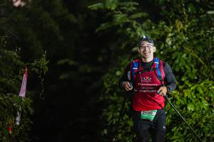 BIB: 
                            <button type="button" onclick="openModal(25124946)" class="btn btn-primary btn-sm float-right btn-popup" data-toggle="modal" data-target=".modal-high-quality">
                        <i class="fas fa-shopping-cart"></i> Add to Cart
                    </button>
                                            <button type="button" onclick="isThisMe(25124946, true)" class="btn btn-success btn-sm float-right btn-popup btn-isme hidden" data-toggle="tooltip" data-placement="bottom" title="นี่คือรูปของคุณใช่ไหม คลิกที่นี่เพื่อเอาเข้าอัลบั้ม">
                        <i class="fas fa-plus"></i> Add to album
                    </button>
                    <button type="button" onclick="isThisMe(25124946, false)" class="btn btn-warning btn-sm float-right btn-popup btn-isnotme hidden">
                        <i class="fas fa-ban"></i> Remove from album
                    </button>