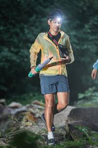 BIB: 
                            <button type="button" onclick="openModal(25151185)" class="btn btn-primary btn-sm float-right btn-popup" data-toggle="modal" data-target=".modal-high-quality">
                        <i class="fas fa-shopping-cart"></i> Add to Cart
                    </button>
                                            <button type="button" onclick="isThisMe(25151185, true)" class="btn btn-success btn-sm float-right btn-popup btn-isme hidden" data-toggle="tooltip" data-placement="bottom" title="นี่คือรูปของคุณใช่ไหม คลิกที่นี่เพื่อเอาเข้าอัลบั้ม">
                        <i class="fas fa-plus"></i> Add to album
                    </button>
                    <button type="button" onclick="isThisMe(25151185, false)" class="btn btn-warning btn-sm float-right btn-popup btn-isnotme hidden">
                        <i class="fas fa-ban"></i> Remove from album
                    </button>