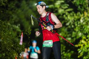 BIB: 
                            <button type="button" onclick="openModal(25120968)" class="btn btn-primary btn-sm float-right btn-popup" data-toggle="modal" data-target=".modal-high-quality">
                        <i class="fas fa-shopping-cart"></i> Add to Cart
                    </button>
                                            <button type="button" onclick="isThisMe(25120968, true)" class="btn btn-success btn-sm float-right btn-popup btn-isme hidden" data-toggle="tooltip" data-placement="bottom" title="นี่คือรูปของคุณใช่ไหม คลิกที่นี่เพื่อเอาเข้าอัลบั้ม">
                        <i class="fas fa-plus"></i> Add to album
                    </button>
                    <button type="button" onclick="isThisMe(25120968, false)" class="btn btn-warning btn-sm float-right btn-popup btn-isnotme hidden">
                        <i class="fas fa-ban"></i> Remove from album
                    </button>