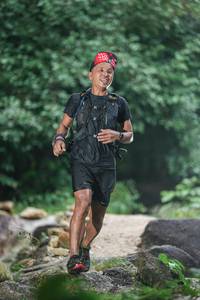 BIB: 
                            <button type="button" onclick="openModal(25148935)" class="btn btn-primary btn-sm float-right btn-popup" data-toggle="modal" data-target=".modal-high-quality">
                        <i class="fas fa-shopping-cart"></i> Add to Cart
                    </button>
                                            <button type="button" onclick="isThisMe(25148935, true)" class="btn btn-success btn-sm float-right btn-popup btn-isme hidden" data-toggle="tooltip" data-placement="bottom" title="นี่คือรูปของคุณใช่ไหม คลิกที่นี่เพื่อเอาเข้าอัลบั้ม">
                        <i class="fas fa-plus"></i> Add to album
                    </button>
                    <button type="button" onclick="isThisMe(25148935, false)" class="btn btn-warning btn-sm float-right btn-popup btn-isnotme hidden">
                        <i class="fas fa-ban"></i> Remove from album
                    </button>