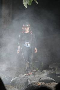 BIB: 
                            <button type="button" onclick="openModal(25152128)" class="btn btn-primary btn-sm float-right btn-popup" data-toggle="modal" data-target=".modal-high-quality">
                        <i class="fas fa-shopping-cart"></i> Add to Cart
                    </button>
                                            <button type="button" onclick="isThisMe(25152128, true)" class="btn btn-success btn-sm float-right btn-popup btn-isme hidden" data-toggle="tooltip" data-placement="bottom" title="นี่คือรูปของคุณใช่ไหม คลิกที่นี่เพื่อเอาเข้าอัลบั้ม">
                        <i class="fas fa-plus"></i> Add to album
                    </button>
                    <button type="button" onclick="isThisMe(25152128, false)" class="btn btn-warning btn-sm float-right btn-popup btn-isnotme hidden">
                        <i class="fas fa-ban"></i> Remove from album
                    </button>