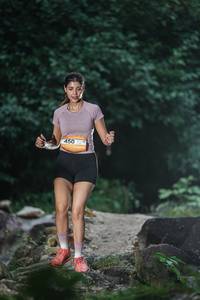 BIB: 
                            <button type="button" onclick="openModal(25150850)" class="btn btn-primary btn-sm float-right btn-popup" data-toggle="modal" data-target=".modal-high-quality">
                        <i class="fas fa-shopping-cart"></i> Add to Cart
                    </button>
                                            <button type="button" onclick="isThisMe(25150850, true)" class="btn btn-success btn-sm float-right btn-popup btn-isme hidden" data-toggle="tooltip" data-placement="bottom" title="นี่คือรูปของคุณใช่ไหม คลิกที่นี่เพื่อเอาเข้าอัลบั้ม">
                        <i class="fas fa-plus"></i> Add to album
                    </button>
                    <button type="button" onclick="isThisMe(25150850, false)" class="btn btn-warning btn-sm float-right btn-popup btn-isnotme hidden">
                        <i class="fas fa-ban"></i> Remove from album
                    </button>