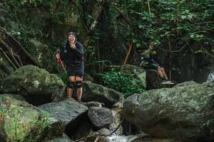 BIB: 
                            <button type="button" onclick="openModal(25148012)" class="btn btn-primary btn-sm float-right btn-popup" data-toggle="modal" data-target=".modal-high-quality">
                        <i class="fas fa-shopping-cart"></i> Add to Cart
                    </button>
                                            <button type="button" onclick="isThisMe(25148012, true)" class="btn btn-success btn-sm float-right btn-popup btn-isme hidden" data-toggle="tooltip" data-placement="bottom" title="นี่คือรูปของคุณใช่ไหม คลิกที่นี่เพื่อเอาเข้าอัลบั้ม">
                        <i class="fas fa-plus"></i> Add to album
                    </button>
                    <button type="button" onclick="isThisMe(25148012, false)" class="btn btn-warning btn-sm float-right btn-popup btn-isnotme hidden">
                        <i class="fas fa-ban"></i> Remove from album
                    </button>