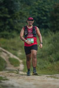 BIB: 
                            <button type="button" onclick="openModal(25131827)" class="btn btn-primary btn-sm float-right btn-popup" data-toggle="modal" data-target=".modal-high-quality">
                        <i class="fas fa-shopping-cart"></i> Add to Cart
                    </button>
                                            <button type="button" onclick="isThisMe(25131827, true)" class="btn btn-success btn-sm float-right btn-popup btn-isme hidden" data-toggle="tooltip" data-placement="bottom" title="นี่คือรูปของคุณใช่ไหม คลิกที่นี่เพื่อเอาเข้าอัลบั้ม">
                        <i class="fas fa-plus"></i> Add to album
                    </button>
                    <button type="button" onclick="isThisMe(25131827, false)" class="btn btn-warning btn-sm float-right btn-popup btn-isnotme hidden">
                        <i class="fas fa-ban"></i> Remove from album
                    </button>