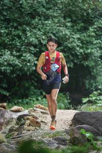 BIB: 
                            <button type="button" onclick="openModal(25148987)" class="btn btn-primary btn-sm float-right btn-popup" data-toggle="modal" data-target=".modal-high-quality">
                        <i class="fas fa-shopping-cart"></i> Add to Cart
                    </button>
                                            <button type="button" onclick="isThisMe(25148987, true)" class="btn btn-success btn-sm float-right btn-popup btn-isme hidden" data-toggle="tooltip" data-placement="bottom" title="นี่คือรูปของคุณใช่ไหม คลิกที่นี่เพื่อเอาเข้าอัลบั้ม">
                        <i class="fas fa-plus"></i> Add to album
                    </button>
                    <button type="button" onclick="isThisMe(25148987, false)" class="btn btn-warning btn-sm float-right btn-popup btn-isnotme hidden">
                        <i class="fas fa-ban"></i> Remove from album
                    </button>