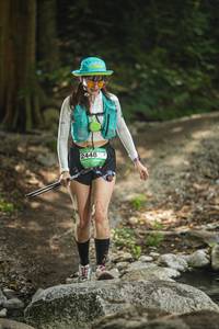 BIB: 
                            <button type="button" onclick="openModal(25133138)" class="btn btn-primary btn-sm float-right btn-popup" data-toggle="modal" data-target=".modal-high-quality">
                        <i class="fas fa-shopping-cart"></i> Add to Cart
                    </button>
                                            <button type="button" onclick="isThisMe(25133138, true)" class="btn btn-success btn-sm float-right btn-popup btn-isme hidden" data-toggle="tooltip" data-placement="bottom" title="นี่คือรูปของคุณใช่ไหม คลิกที่นี่เพื่อเอาเข้าอัลบั้ม">
                        <i class="fas fa-plus"></i> Add to album
                    </button>
                    <button type="button" onclick="isThisMe(25133138, false)" class="btn btn-warning btn-sm float-right btn-popup btn-isnotme hidden">
                        <i class="fas fa-ban"></i> Remove from album
                    </button>