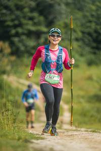 BIB: 
                            <button type="button" onclick="openModal(25132280)" class="btn btn-primary btn-sm float-right btn-popup" data-toggle="modal" data-target=".modal-high-quality">
                        <i class="fas fa-shopping-cart"></i> Add to Cart
                    </button>
                                            <button type="button" onclick="isThisMe(25132280, true)" class="btn btn-success btn-sm float-right btn-popup btn-isme hidden" data-toggle="tooltip" data-placement="bottom" title="นี่คือรูปของคุณใช่ไหม คลิกที่นี่เพื่อเอาเข้าอัลบั้ม">
                        <i class="fas fa-plus"></i> Add to album
                    </button>
                    <button type="button" onclick="isThisMe(25132280, false)" class="btn btn-warning btn-sm float-right btn-popup btn-isnotme hidden">
                        <i class="fas fa-ban"></i> Remove from album
                    </button>