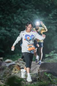 BIB: 
                            <button type="button" onclick="openModal(25151172)" class="btn btn-primary btn-sm float-right btn-popup" data-toggle="modal" data-target=".modal-high-quality">
                        <i class="fas fa-shopping-cart"></i> Add to Cart
                    </button>
                                            <button type="button" onclick="isThisMe(25151172, true)" class="btn btn-success btn-sm float-right btn-popup btn-isme hidden" data-toggle="tooltip" data-placement="bottom" title="นี่คือรูปของคุณใช่ไหม คลิกที่นี่เพื่อเอาเข้าอัลบั้ม">
                        <i class="fas fa-plus"></i> Add to album
                    </button>
                    <button type="button" onclick="isThisMe(25151172, false)" class="btn btn-warning btn-sm float-right btn-popup btn-isnotme hidden">
                        <i class="fas fa-ban"></i> Remove from album
                    </button>