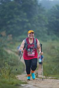 BIB: 
                            <button type="button" onclick="openModal(25128066)" class="btn btn-primary btn-sm float-right btn-popup" data-toggle="modal" data-target=".modal-high-quality">
                        <i class="fas fa-shopping-cart"></i> Add to Cart
                    </button>
                                            <button type="button" onclick="isThisMe(25128066, true)" class="btn btn-success btn-sm float-right btn-popup btn-isme hidden" data-toggle="tooltip" data-placement="bottom" title="นี่คือรูปของคุณใช่ไหม คลิกที่นี่เพื่อเอาเข้าอัลบั้ม">
                        <i class="fas fa-plus"></i> Add to album
                    </button>
                    <button type="button" onclick="isThisMe(25128066, false)" class="btn btn-warning btn-sm float-right btn-popup btn-isnotme hidden">
                        <i class="fas fa-ban"></i> Remove from album
                    </button>