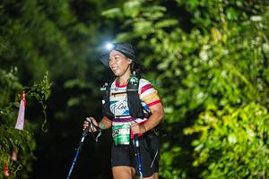 BIB: 
                            <button type="button" onclick="openModal(25122086)" class="btn btn-primary btn-sm float-right btn-popup" data-toggle="modal" data-target=".modal-high-quality">
                        <i class="fas fa-shopping-cart"></i> Add to Cart
                    </button>
                                            <button type="button" onclick="isThisMe(25122086, true)" class="btn btn-success btn-sm float-right btn-popup btn-isme hidden" data-toggle="tooltip" data-placement="bottom" title="นี่คือรูปของคุณใช่ไหม คลิกที่นี่เพื่อเอาเข้าอัลบั้ม">
                        <i class="fas fa-plus"></i> Add to album
                    </button>
                    <button type="button" onclick="isThisMe(25122086, false)" class="btn btn-warning btn-sm float-right btn-popup btn-isnotme hidden">
                        <i class="fas fa-ban"></i> Remove from album
                    </button>