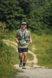 BIB: 
                            <button type="button" onclick="openModal(25132885)" class="btn btn-primary btn-sm float-right btn-popup" data-toggle="modal" data-target=".modal-high-quality">
                        <i class="fas fa-shopping-cart"></i> Add to Cart
                    </button>
                                            <button type="button" onclick="isThisMe(25132885, true)" class="btn btn-success btn-sm float-right btn-popup btn-isme hidden" data-toggle="tooltip" data-placement="bottom" title="นี่คือรูปของคุณใช่ไหม คลิกที่นี่เพื่อเอาเข้าอัลบั้ม">
                        <i class="fas fa-plus"></i> Add to album
                    </button>
                    <button type="button" onclick="isThisMe(25132885, false)" class="btn btn-warning btn-sm float-right btn-popup btn-isnotme hidden">
                        <i class="fas fa-ban"></i> Remove from album
                    </button>