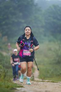 BIB: 
                            <button type="button" onclick="openModal(25127574)" class="btn btn-primary btn-sm float-right btn-popup" data-toggle="modal" data-target=".modal-high-quality">
                        <i class="fas fa-shopping-cart"></i> Add to Cart
                    </button>
                                            <button type="button" onclick="isThisMe(25127574, true)" class="btn btn-success btn-sm float-right btn-popup btn-isme hidden" data-toggle="tooltip" data-placement="bottom" title="นี่คือรูปของคุณใช่ไหม คลิกที่นี่เพื่อเอาเข้าอัลบั้ม">
                        <i class="fas fa-plus"></i> Add to album
                    </button>
                    <button type="button" onclick="isThisMe(25127574, false)" class="btn btn-warning btn-sm float-right btn-popup btn-isnotme hidden">
                        <i class="fas fa-ban"></i> Remove from album
                    </button>