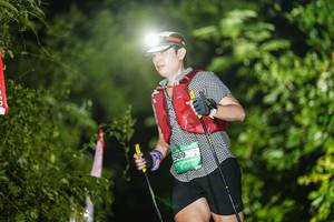 BIB: 
                            <button type="button" onclick="openModal(25120592)" class="btn btn-primary btn-sm float-right btn-popup" data-toggle="modal" data-target=".modal-high-quality">
                        <i class="fas fa-shopping-cart"></i> Add to Cart
                    </button>
                                            <button type="button" onclick="isThisMe(25120592, true)" class="btn btn-success btn-sm float-right btn-popup btn-isme hidden" data-toggle="tooltip" data-placement="bottom" title="นี่คือรูปของคุณใช่ไหม คลิกที่นี่เพื่อเอาเข้าอัลบั้ม">
                        <i class="fas fa-plus"></i> Add to album
                    </button>
                    <button type="button" onclick="isThisMe(25120592, false)" class="btn btn-warning btn-sm float-right btn-popup btn-isnotme hidden">
                        <i class="fas fa-ban"></i> Remove from album
                    </button>