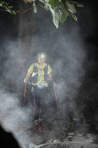 BIB: 
                            <button type="button" onclick="openModal(25119200)" class="btn btn-primary btn-sm float-right btn-popup" data-toggle="modal" data-target=".modal-high-quality">
                        <i class="fas fa-shopping-cart"></i> Add to Cart
                    </button>
                                            <button type="button" onclick="isThisMe(25119200, true)" class="btn btn-success btn-sm float-right btn-popup btn-isme hidden" data-toggle="tooltip" data-placement="bottom" title="นี่คือรูปของคุณใช่ไหม คลิกที่นี่เพื่อเอาเข้าอัลบั้ม">
                        <i class="fas fa-plus"></i> Add to album
                    </button>
                    <button type="button" onclick="isThisMe(25119200, false)" class="btn btn-warning btn-sm float-right btn-popup btn-isnotme hidden">
                        <i class="fas fa-ban"></i> Remove from album
                    </button>