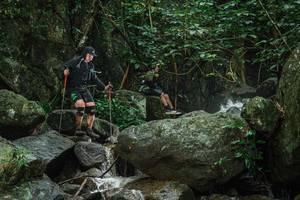 BIB: 
                            <button type="button" onclick="openModal(25148062)" class="btn btn-primary btn-sm float-right btn-popup" data-toggle="modal" data-target=".modal-high-quality">
                        <i class="fas fa-shopping-cart"></i> Add to Cart
                    </button>
                                            <button type="button" onclick="isThisMe(25148062, true)" class="btn btn-success btn-sm float-right btn-popup btn-isme hidden" data-toggle="tooltip" data-placement="bottom" title="นี่คือรูปของคุณใช่ไหม คลิกที่นี่เพื่อเอาเข้าอัลบั้ม">
                        <i class="fas fa-plus"></i> Add to album
                    </button>
                    <button type="button" onclick="isThisMe(25148062, false)" class="btn btn-warning btn-sm float-right btn-popup btn-isnotme hidden">
                        <i class="fas fa-ban"></i> Remove from album
                    </button>