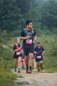 BIB: 
                            <button type="button" onclick="openModal(25126590)" class="btn btn-primary btn-sm float-right btn-popup" data-toggle="modal" data-target=".modal-high-quality">
                        <i class="fas fa-shopping-cart"></i> Add to Cart
                    </button>
                                            <button type="button" onclick="isThisMe(25126590, true)" class="btn btn-success btn-sm float-right btn-popup btn-isme hidden" data-toggle="tooltip" data-placement="bottom" title="นี่คือรูปของคุณใช่ไหม คลิกที่นี่เพื่อเอาเข้าอัลบั้ม">
                        <i class="fas fa-plus"></i> Add to album
                    </button>
                    <button type="button" onclick="isThisMe(25126590, false)" class="btn btn-warning btn-sm float-right btn-popup btn-isnotme hidden">
                        <i class="fas fa-ban"></i> Remove from album
                    </button>