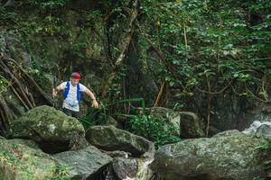 BIB: 
                            <button type="button" onclick="openModal(25144566)" class="btn btn-primary btn-sm float-right btn-popup" data-toggle="modal" data-target=".modal-high-quality">
                        <i class="fas fa-shopping-cart"></i> Add to Cart
                    </button>
                                            <button type="button" onclick="isThisMe(25144566, true)" class="btn btn-success btn-sm float-right btn-popup btn-isme hidden" data-toggle="tooltip" data-placement="bottom" title="นี่คือรูปของคุณใช่ไหม คลิกที่นี่เพื่อเอาเข้าอัลบั้ม">
                        <i class="fas fa-plus"></i> Add to album
                    </button>
                    <button type="button" onclick="isThisMe(25144566, false)" class="btn btn-warning btn-sm float-right btn-popup btn-isnotme hidden">
                        <i class="fas fa-ban"></i> Remove from album
                    </button>