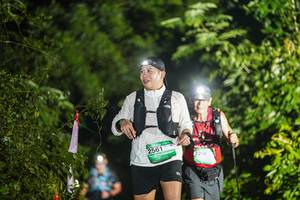 BIB: 
                            <button type="button" onclick="openModal(25120908)" class="btn btn-primary btn-sm float-right btn-popup" data-toggle="modal" data-target=".modal-high-quality">
                        <i class="fas fa-shopping-cart"></i> Add to Cart
                    </button>
                                            <button type="button" onclick="isThisMe(25120908, true)" class="btn btn-success btn-sm float-right btn-popup btn-isme hidden" data-toggle="tooltip" data-placement="bottom" title="นี่คือรูปของคุณใช่ไหม คลิกที่นี่เพื่อเอาเข้าอัลบั้ม">
                        <i class="fas fa-plus"></i> Add to album
                    </button>
                    <button type="button" onclick="isThisMe(25120908, false)" class="btn btn-warning btn-sm float-right btn-popup btn-isnotme hidden">
                        <i class="fas fa-ban"></i> Remove from album
                    </button>