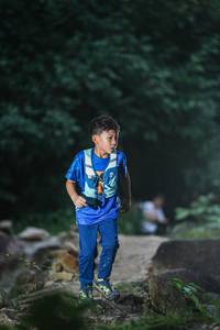 BIB: 
                            <button type="button" onclick="openModal(25151048)" class="btn btn-primary btn-sm float-right btn-popup" data-toggle="modal" data-target=".modal-high-quality">
                        <i class="fas fa-shopping-cart"></i> Add to Cart
                    </button>
                                            <button type="button" onclick="isThisMe(25151048, true)" class="btn btn-success btn-sm float-right btn-popup btn-isme hidden" data-toggle="tooltip" data-placement="bottom" title="นี่คือรูปของคุณใช่ไหม คลิกที่นี่เพื่อเอาเข้าอัลบั้ม">
                        <i class="fas fa-plus"></i> Add to album
                    </button>
                    <button type="button" onclick="isThisMe(25151048, false)" class="btn btn-warning btn-sm float-right btn-popup btn-isnotme hidden">
                        <i class="fas fa-ban"></i> Remove from album
                    </button>