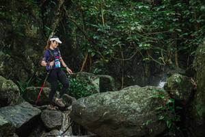 BIB: 
                            <button type="button" onclick="openModal(25147569)" class="btn btn-primary btn-sm float-right btn-popup" data-toggle="modal" data-target=".modal-high-quality">
                        <i class="fas fa-shopping-cart"></i> Add to Cart
                    </button>
                                            <button type="button" onclick="isThisMe(25147569, true)" class="btn btn-success btn-sm float-right btn-popup btn-isme hidden" data-toggle="tooltip" data-placement="bottom" title="นี่คือรูปของคุณใช่ไหม คลิกที่นี่เพื่อเอาเข้าอัลบั้ม">
                        <i class="fas fa-plus"></i> Add to album
                    </button>
                    <button type="button" onclick="isThisMe(25147569, false)" class="btn btn-warning btn-sm float-right btn-popup btn-isnotme hidden">
                        <i class="fas fa-ban"></i> Remove from album
                    </button>