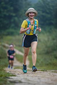 BIB: 
                            <button type="button" onclick="openModal(25125797)" class="btn btn-primary btn-sm float-right btn-popup" data-toggle="modal" data-target=".modal-high-quality">
                        <i class="fas fa-shopping-cart"></i> Add to Cart
                    </button>
                                            <button type="button" onclick="isThisMe(25125797, true)" class="btn btn-success btn-sm float-right btn-popup btn-isme hidden" data-toggle="tooltip" data-placement="bottom" title="นี่คือรูปของคุณใช่ไหม คลิกที่นี่เพื่อเอาเข้าอัลบั้ม">
                        <i class="fas fa-plus"></i> Add to album
                    </button>
                    <button type="button" onclick="isThisMe(25125797, false)" class="btn btn-warning btn-sm float-right btn-popup btn-isnotme hidden">
                        <i class="fas fa-ban"></i> Remove from album
                    </button>