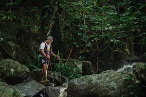 BIB: 
                            <button type="button" onclick="openModal(25154503)" class="btn btn-primary btn-sm float-right btn-popup" data-toggle="modal" data-target=".modal-high-quality">
                        <i class="fas fa-shopping-cart"></i> Add to Cart
                    </button>
                                            <button type="button" onclick="isThisMe(25154503, true)" class="btn btn-success btn-sm float-right btn-popup btn-isme hidden" data-toggle="tooltip" data-placement="bottom" title="นี่คือรูปของคุณใช่ไหม คลิกที่นี่เพื่อเอาเข้าอัลบั้ม">
                        <i class="fas fa-plus"></i> Add to album
                    </button>
                    <button type="button" onclick="isThisMe(25154503, false)" class="btn btn-warning btn-sm float-right btn-popup btn-isnotme hidden">
                        <i class="fas fa-ban"></i> Remove from album
                    </button>