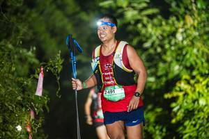 BIB: 
                            <button type="button" onclick="openModal(25121971)" class="btn btn-primary btn-sm float-right btn-popup" data-toggle="modal" data-target=".modal-high-quality">
                        <i class="fas fa-shopping-cart"></i> Add to Cart
                    </button>
                                            <button type="button" onclick="isThisMe(25121971, true)" class="btn btn-success btn-sm float-right btn-popup btn-isme hidden" data-toggle="tooltip" data-placement="bottom" title="นี่คือรูปของคุณใช่ไหม คลิกที่นี่เพื่อเอาเข้าอัลบั้ม">
                        <i class="fas fa-plus"></i> Add to album
                    </button>
                    <button type="button" onclick="isThisMe(25121971, false)" class="btn btn-warning btn-sm float-right btn-popup btn-isnotme hidden">
                        <i class="fas fa-ban"></i> Remove from album
                    </button>