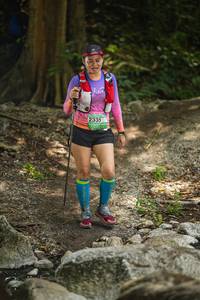 BIB: 
                            <button type="button" onclick="openModal(25133143)" class="btn btn-primary btn-sm float-right btn-popup" data-toggle="modal" data-target=".modal-high-quality">
                        <i class="fas fa-shopping-cart"></i> Add to Cart
                    </button>
                                            <button type="button" onclick="isThisMe(25133143, true)" class="btn btn-success btn-sm float-right btn-popup btn-isme hidden" data-toggle="tooltip" data-placement="bottom" title="นี่คือรูปของคุณใช่ไหม คลิกที่นี่เพื่อเอาเข้าอัลบั้ม">
                        <i class="fas fa-plus"></i> Add to album
                    </button>
                    <button type="button" onclick="isThisMe(25133143, false)" class="btn btn-warning btn-sm float-right btn-popup btn-isnotme hidden">
                        <i class="fas fa-ban"></i> Remove from album
                    </button>