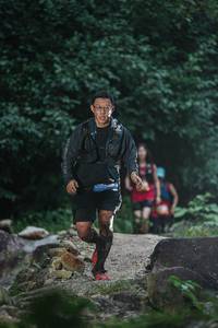 BIB: 
                            <button type="button" onclick="openModal(25150642)" class="btn btn-primary btn-sm float-right btn-popup" data-toggle="modal" data-target=".modal-high-quality">
                        <i class="fas fa-shopping-cart"></i> Add to Cart
                    </button>
                                            <button type="button" onclick="isThisMe(25150642, true)" class="btn btn-success btn-sm float-right btn-popup btn-isme hidden" data-toggle="tooltip" data-placement="bottom" title="นี่คือรูปของคุณใช่ไหม คลิกที่นี่เพื่อเอาเข้าอัลบั้ม">
                        <i class="fas fa-plus"></i> Add to album
                    </button>
                    <button type="button" onclick="isThisMe(25150642, false)" class="btn btn-warning btn-sm float-right btn-popup btn-isnotme hidden">
                        <i class="fas fa-ban"></i> Remove from album
                    </button>