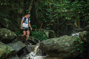 BIB: 
                            <button type="button" onclick="openModal(25156676)" class="btn btn-primary btn-sm float-right btn-popup" data-toggle="modal" data-target=".modal-high-quality">
                        <i class="fas fa-shopping-cart"></i> Add to Cart
                    </button>
                                            <button type="button" onclick="isThisMe(25156676, true)" class="btn btn-success btn-sm float-right btn-popup btn-isme hidden" data-toggle="tooltip" data-placement="bottom" title="นี่คือรูปของคุณใช่ไหม คลิกที่นี่เพื่อเอาเข้าอัลบั้ม">
                        <i class="fas fa-plus"></i> Add to album
                    </button>
                    <button type="button" onclick="isThisMe(25156676, false)" class="btn btn-warning btn-sm float-right btn-popup btn-isnotme hidden">
                        <i class="fas fa-ban"></i> Remove from album
                    </button>