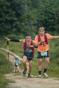 BIB: 
                            <button type="button" onclick="openModal(25132424)" class="btn btn-primary btn-sm float-right btn-popup" data-toggle="modal" data-target=".modal-high-quality">
                        <i class="fas fa-shopping-cart"></i> Add to Cart
                    </button>
                                            <button type="button" onclick="isThisMe(25132424, true)" class="btn btn-success btn-sm float-right btn-popup btn-isme hidden" data-toggle="tooltip" data-placement="bottom" title="นี่คือรูปของคุณใช่ไหม คลิกที่นี่เพื่อเอาเข้าอัลบั้ม">
                        <i class="fas fa-plus"></i> Add to album
                    </button>
                    <button type="button" onclick="isThisMe(25132424, false)" class="btn btn-warning btn-sm float-right btn-popup btn-isnotme hidden">
                        <i class="fas fa-ban"></i> Remove from album
                    </button>