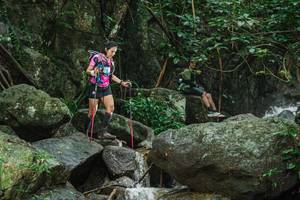 BIB: 
                            <button type="button" onclick="openModal(25147971)" class="btn btn-primary btn-sm float-right btn-popup" data-toggle="modal" data-target=".modal-high-quality">
                        <i class="fas fa-shopping-cart"></i> Add to Cart
                    </button>
                                            <button type="button" onclick="isThisMe(25147971, true)" class="btn btn-success btn-sm float-right btn-popup btn-isme hidden" data-toggle="tooltip" data-placement="bottom" title="นี่คือรูปของคุณใช่ไหม คลิกที่นี่เพื่อเอาเข้าอัลบั้ม">
                        <i class="fas fa-plus"></i> Add to album
                    </button>
                    <button type="button" onclick="isThisMe(25147971, false)" class="btn btn-warning btn-sm float-right btn-popup btn-isnotme hidden">
                        <i class="fas fa-ban"></i> Remove from album
                    </button>