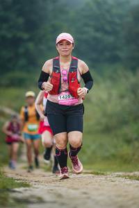 BIB: 
                            <button type="button" onclick="openModal(25126611)" class="btn btn-primary btn-sm float-right btn-popup" data-toggle="modal" data-target=".modal-high-quality">
                        <i class="fas fa-shopping-cart"></i> Add to Cart
                    </button>
                                            <button type="button" onclick="isThisMe(25126611, true)" class="btn btn-success btn-sm float-right btn-popup btn-isme hidden" data-toggle="tooltip" data-placement="bottom" title="นี่คือรูปของคุณใช่ไหม คลิกที่นี่เพื่อเอาเข้าอัลบั้ม">
                        <i class="fas fa-plus"></i> Add to album
                    </button>
                    <button type="button" onclick="isThisMe(25126611, false)" class="btn btn-warning btn-sm float-right btn-popup btn-isnotme hidden">
                        <i class="fas fa-ban"></i> Remove from album
                    </button>