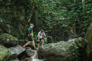 BIB: 
                            <button type="button" onclick="openModal(25146055)" class="btn btn-primary btn-sm float-right btn-popup" data-toggle="modal" data-target=".modal-high-quality">
                        <i class="fas fa-shopping-cart"></i> Add to Cart
                    </button>
                                            <button type="button" onclick="isThisMe(25146055, true)" class="btn btn-success btn-sm float-right btn-popup btn-isme hidden" data-toggle="tooltip" data-placement="bottom" title="นี่คือรูปของคุณใช่ไหม คลิกที่นี่เพื่อเอาเข้าอัลบั้ม">
                        <i class="fas fa-plus"></i> Add to album
                    </button>
                    <button type="button" onclick="isThisMe(25146055, false)" class="btn btn-warning btn-sm float-right btn-popup btn-isnotme hidden">
                        <i class="fas fa-ban"></i> Remove from album
                    </button>