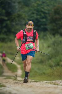 BIB: 
                            <button type="button" onclick="openModal(25132470)" class="btn btn-primary btn-sm float-right btn-popup" data-toggle="modal" data-target=".modal-high-quality">
                        <i class="fas fa-shopping-cart"></i> Add to Cart
                    </button>
                                            <button type="button" onclick="isThisMe(25132470, true)" class="btn btn-success btn-sm float-right btn-popup btn-isme hidden" data-toggle="tooltip" data-placement="bottom" title="นี่คือรูปของคุณใช่ไหม คลิกที่นี่เพื่อเอาเข้าอัลบั้ม">
                        <i class="fas fa-plus"></i> Add to album
                    </button>
                    <button type="button" onclick="isThisMe(25132470, false)" class="btn btn-warning btn-sm float-right btn-popup btn-isnotme hidden">
                        <i class="fas fa-ban"></i> Remove from album
                    </button>