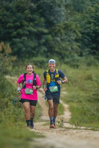 BIB: 
                            <button type="button" onclick="openModal(25132526)" class="btn btn-primary btn-sm float-right btn-popup" data-toggle="modal" data-target=".modal-high-quality">
                        <i class="fas fa-shopping-cart"></i> Add to Cart
                    </button>
                                            <button type="button" onclick="isThisMe(25132526, true)" class="btn btn-success btn-sm float-right btn-popup btn-isme hidden" data-toggle="tooltip" data-placement="bottom" title="นี่คือรูปของคุณใช่ไหม คลิกที่นี่เพื่อเอาเข้าอัลบั้ม">
                        <i class="fas fa-plus"></i> Add to album
                    </button>
                    <button type="button" onclick="isThisMe(25132526, false)" class="btn btn-warning btn-sm float-right btn-popup btn-isnotme hidden">
                        <i class="fas fa-ban"></i> Remove from album
                    </button>