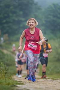 BIB: 
                            <button type="button" onclick="openModal(25127466)" class="btn btn-primary btn-sm float-right btn-popup" data-toggle="modal" data-target=".modal-high-quality">
                        <i class="fas fa-shopping-cart"></i> Add to Cart
                    </button>
                                            <button type="button" onclick="isThisMe(25127466, true)" class="btn btn-success btn-sm float-right btn-popup btn-isme hidden" data-toggle="tooltip" data-placement="bottom" title="นี่คือรูปของคุณใช่ไหม คลิกที่นี่เพื่อเอาเข้าอัลบั้ม">
                        <i class="fas fa-plus"></i> Add to album
                    </button>
                    <button type="button" onclick="isThisMe(25127466, false)" class="btn btn-warning btn-sm float-right btn-popup btn-isnotme hidden">
                        <i class="fas fa-ban"></i> Remove from album
                    </button>