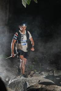 BIB: 
                            <button type="button" onclick="openModal(25152763)" class="btn btn-primary btn-sm float-right btn-popup" data-toggle="modal" data-target=".modal-high-quality">
                        <i class="fas fa-shopping-cart"></i> Add to Cart
                    </button>
                                            <button type="button" onclick="isThisMe(25152763, true)" class="btn btn-success btn-sm float-right btn-popup btn-isme hidden" data-toggle="tooltip" data-placement="bottom" title="นี่คือรูปของคุณใช่ไหม คลิกที่นี่เพื่อเอาเข้าอัลบั้ม">
                        <i class="fas fa-plus"></i> Add to album
                    </button>
                    <button type="button" onclick="isThisMe(25152763, false)" class="btn btn-warning btn-sm float-right btn-popup btn-isnotme hidden">
                        <i class="fas fa-ban"></i> Remove from album
                    </button>