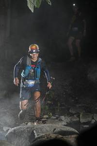 BIB: 
                            <button type="button" onclick="openModal(25152941)" class="btn btn-primary btn-sm float-right btn-popup" data-toggle="modal" data-target=".modal-high-quality">
                        <i class="fas fa-shopping-cart"></i> Add to Cart
                    </button>
                                            <button type="button" onclick="isThisMe(25152941, true)" class="btn btn-success btn-sm float-right btn-popup btn-isme hidden" data-toggle="tooltip" data-placement="bottom" title="นี่คือรูปของคุณใช่ไหม คลิกที่นี่เพื่อเอาเข้าอัลบั้ม">
                        <i class="fas fa-plus"></i> Add to album
                    </button>
                    <button type="button" onclick="isThisMe(25152941, false)" class="btn btn-warning btn-sm float-right btn-popup btn-isnotme hidden">
                        <i class="fas fa-ban"></i> Remove from album
                    </button>