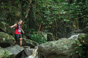 BIB: 
                            <button type="button" onclick="openModal(25145171)" class="btn btn-primary btn-sm float-right btn-popup" data-toggle="modal" data-target=".modal-high-quality">
                        <i class="fas fa-shopping-cart"></i> Add to Cart
                    </button>
                                            <button type="button" onclick="isThisMe(25145171, true)" class="btn btn-success btn-sm float-right btn-popup btn-isme hidden" data-toggle="tooltip" data-placement="bottom" title="นี่คือรูปของคุณใช่ไหม คลิกที่นี่เพื่อเอาเข้าอัลบั้ม">
                        <i class="fas fa-plus"></i> Add to album
                    </button>
                    <button type="button" onclick="isThisMe(25145171, false)" class="btn btn-warning btn-sm float-right btn-popup btn-isnotme hidden">
                        <i class="fas fa-ban"></i> Remove from album
                    </button>