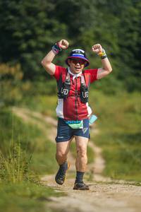 BIB: 
                            <button type="button" onclick="openModal(25131287)" class="btn btn-primary btn-sm float-right btn-popup" data-toggle="modal" data-target=".modal-high-quality">
                        <i class="fas fa-shopping-cart"></i> Add to Cart
                    </button>
                                            <button type="button" onclick="isThisMe(25131287, true)" class="btn btn-success btn-sm float-right btn-popup btn-isme hidden" data-toggle="tooltip" data-placement="bottom" title="นี่คือรูปของคุณใช่ไหม คลิกที่นี่เพื่อเอาเข้าอัลบั้ม">
                        <i class="fas fa-plus"></i> Add to album
                    </button>
                    <button type="button" onclick="isThisMe(25131287, false)" class="btn btn-warning btn-sm float-right btn-popup btn-isnotme hidden">
                        <i class="fas fa-ban"></i> Remove from album
                    </button>