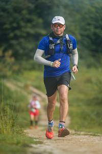 BIB: 
                            <button type="button" onclick="openModal(25130784)" class="btn btn-primary btn-sm float-right btn-popup" data-toggle="modal" data-target=".modal-high-quality">
                        <i class="fas fa-shopping-cart"></i> Add to Cart
                    </button>
                                            <button type="button" onclick="isThisMe(25130784, true)" class="btn btn-success btn-sm float-right btn-popup btn-isme hidden" data-toggle="tooltip" data-placement="bottom" title="นี่คือรูปของคุณใช่ไหม คลิกที่นี่เพื่อเอาเข้าอัลบั้ม">
                        <i class="fas fa-plus"></i> Add to album
                    </button>
                    <button type="button" onclick="isThisMe(25130784, false)" class="btn btn-warning btn-sm float-right btn-popup btn-isnotme hidden">
                        <i class="fas fa-ban"></i> Remove from album
                    </button>