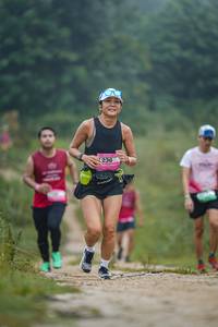 BIB: 
                            <button type="button" onclick="openModal(25126398)" class="btn btn-primary btn-sm float-right btn-popup" data-toggle="modal" data-target=".modal-high-quality">
                        <i class="fas fa-shopping-cart"></i> Add to Cart
                    </button>
                                            <button type="button" onclick="isThisMe(25126398, true)" class="btn btn-success btn-sm float-right btn-popup btn-isme hidden" data-toggle="tooltip" data-placement="bottom" title="นี่คือรูปของคุณใช่ไหม คลิกที่นี่เพื่อเอาเข้าอัลบั้ม">
                        <i class="fas fa-plus"></i> Add to album
                    </button>
                    <button type="button" onclick="isThisMe(25126398, false)" class="btn btn-warning btn-sm float-right btn-popup btn-isnotme hidden">
                        <i class="fas fa-ban"></i> Remove from album
                    </button>