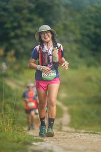 BIB: 
                            <button type="button" onclick="openModal(25130646)" class="btn btn-primary btn-sm float-right btn-popup" data-toggle="modal" data-target=".modal-high-quality">
                        <i class="fas fa-shopping-cart"></i> Add to Cart
                    </button>
                                            <button type="button" onclick="isThisMe(25130646, true)" class="btn btn-success btn-sm float-right btn-popup btn-isme hidden" data-toggle="tooltip" data-placement="bottom" title="นี่คือรูปของคุณใช่ไหม คลิกที่นี่เพื่อเอาเข้าอัลบั้ม">
                        <i class="fas fa-plus"></i> Add to album
                    </button>
                    <button type="button" onclick="isThisMe(25130646, false)" class="btn btn-warning btn-sm float-right btn-popup btn-isnotme hidden">
                        <i class="fas fa-ban"></i> Remove from album
                    </button>