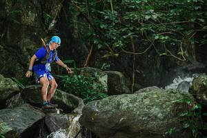 BIB: 
                            <button type="button" onclick="openModal(25145475)" class="btn btn-primary btn-sm float-right btn-popup" data-toggle="modal" data-target=".modal-high-quality">
                        <i class="fas fa-shopping-cart"></i> Add to Cart
                    </button>
                                            <button type="button" onclick="isThisMe(25145475, true)" class="btn btn-success btn-sm float-right btn-popup btn-isme hidden" data-toggle="tooltip" data-placement="bottom" title="นี่คือรูปของคุณใช่ไหม คลิกที่นี่เพื่อเอาเข้าอัลบั้ม">
                        <i class="fas fa-plus"></i> Add to album
                    </button>
                    <button type="button" onclick="isThisMe(25145475, false)" class="btn btn-warning btn-sm float-right btn-popup btn-isnotme hidden">
                        <i class="fas fa-ban"></i> Remove from album
                    </button>