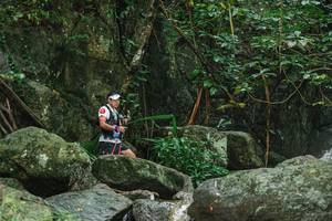 BIB: 
                            <button type="button" onclick="openModal(25145679)" class="btn btn-primary btn-sm float-right btn-popup" data-toggle="modal" data-target=".modal-high-quality">
                        <i class="fas fa-shopping-cart"></i> Add to Cart
                    </button>
                                            <button type="button" onclick="isThisMe(25145679, true)" class="btn btn-success btn-sm float-right btn-popup btn-isme hidden" data-toggle="tooltip" data-placement="bottom" title="นี่คือรูปของคุณใช่ไหม คลิกที่นี่เพื่อเอาเข้าอัลบั้ม">
                        <i class="fas fa-plus"></i> Add to album
                    </button>
                    <button type="button" onclick="isThisMe(25145679, false)" class="btn btn-warning btn-sm float-right btn-popup btn-isnotme hidden">
                        <i class="fas fa-ban"></i> Remove from album
                    </button>