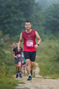 BIB: 
                            <button type="button" onclick="openModal(25126909)" class="btn btn-primary btn-sm float-right btn-popup" data-toggle="modal" data-target=".modal-high-quality">
                        <i class="fas fa-shopping-cart"></i> Add to Cart
                    </button>
                                            <button type="button" onclick="isThisMe(25126909, true)" class="btn btn-success btn-sm float-right btn-popup btn-isme hidden" data-toggle="tooltip" data-placement="bottom" title="นี่คือรูปของคุณใช่ไหม คลิกที่นี่เพื่อเอาเข้าอัลบั้ม">
                        <i class="fas fa-plus"></i> Add to album
                    </button>
                    <button type="button" onclick="isThisMe(25126909, false)" class="btn btn-warning btn-sm float-right btn-popup btn-isnotme hidden">
                        <i class="fas fa-ban"></i> Remove from album
                    </button>