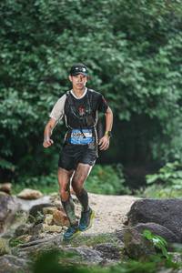 BIB: 
                            <button type="button" onclick="openModal(25148776)" class="btn btn-primary btn-sm float-right btn-popup" data-toggle="modal" data-target=".modal-high-quality">
                        <i class="fas fa-shopping-cart"></i> Add to Cart
                    </button>
                                            <button type="button" onclick="isThisMe(25148776, true)" class="btn btn-success btn-sm float-right btn-popup btn-isme hidden" data-toggle="tooltip" data-placement="bottom" title="นี่คือรูปของคุณใช่ไหม คลิกที่นี่เพื่อเอาเข้าอัลบั้ม">
                        <i class="fas fa-plus"></i> Add to album
                    </button>
                    <button type="button" onclick="isThisMe(25148776, false)" class="btn btn-warning btn-sm float-right btn-popup btn-isnotme hidden">
                        <i class="fas fa-ban"></i> Remove from album
                    </button>