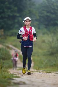 BIB: 
                            <button type="button" onclick="openModal(25126277)" class="btn btn-primary btn-sm float-right btn-popup" data-toggle="modal" data-target=".modal-high-quality">
                        <i class="fas fa-shopping-cart"></i> Add to Cart
                    </button>
                                            <button type="button" onclick="isThisMe(25126277, true)" class="btn btn-success btn-sm float-right btn-popup btn-isme hidden" data-toggle="tooltip" data-placement="bottom" title="นี่คือรูปของคุณใช่ไหม คลิกที่นี่เพื่อเอาเข้าอัลบั้ม">
                        <i class="fas fa-plus"></i> Add to album
                    </button>
                    <button type="button" onclick="isThisMe(25126277, false)" class="btn btn-warning btn-sm float-right btn-popup btn-isnotme hidden">
                        <i class="fas fa-ban"></i> Remove from album
                    </button>